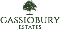 Cassiobury Estates